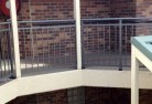 Bielsdown Hillsbalcony-railings-100.jpg; ?>